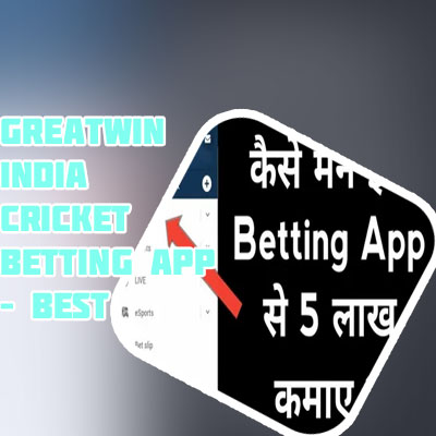 Which app is best for cricket betting in india
