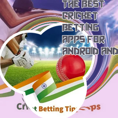 World best cricket betting app